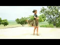 Download Lagu Moharachya daravar song|| Baban Move|| Dhanashree Kantode|| co.Aarav Sonavane|| (S.D.S)|| Best Dance