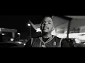 Trev Rich - Lie A Lot (Official Video)
