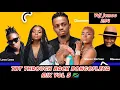 Lagu TBT THROUGH BACK BONGOFLEVA MIX VOL.1🇹🇿 VDJ JEMOO #diamondplatnumz #mbossokhan #hamonize #wasafitv 