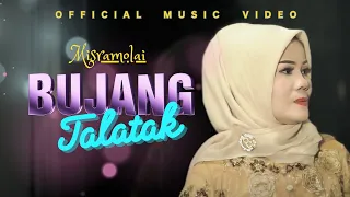 Download Misramolai - Bujang Talatak (Official Music Video) MP3