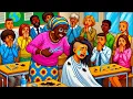 Download Lagu Les obstacles à la réussite scolaire d'Engel | FY Story français