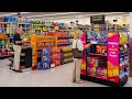 Discover SAFEWAY in OLD TOWN SCOTTSDALE ARIZONA