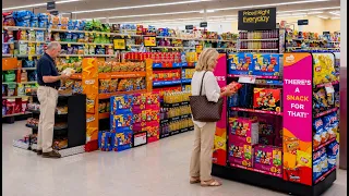 Discover SAFEWAY in OLD TOWN SCOTTSDALE ARIZONA
