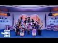 Lagu Kep1er 케플러 l 'Grand Prix' M/V
