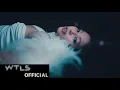 Download Lagu JENNIE - 'Without You'  (feat. RAMI \u0026 AHYEON BABYMONSTER) M/V