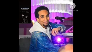 ولعها نوبي حمو إسماعيل يما الزمن قاسي 