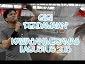 Download Lagu GIGI - PERDAMAIAN (LIVE MANADO)