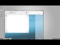 Install Microsoft Small Basic