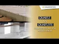 Quartz vs Quartzite Countertops All you need to know