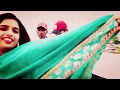 Bamb | Sukh-E | ft. Badshah | Mohit Sarwe & Shashi Hiwrale | Dance Choreography
