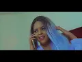 Marina Ni Wowe (Official Music Video)