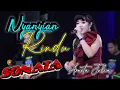 Download Lagu NYANYIAN RINDU || ARNETA JULIA (Official Live Music ) SONATA