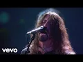 Download Lagu Foo Fighters - The Sky Is A Neighborhood (Live from the BRITs 2018)