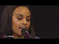 Ruth B |  Lost Boy | CBC Music Festival