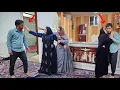 Download Lagu Behnam and Farast's tension over meeting Khadija; Balqis' reaction to the murder of Khadija's child!