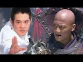 Download Lagu 功夫電影！全家被惡霸殺害，功夫小子怒髮衝冠為他們復仇！ #kungfu #movie