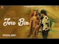 Download Lagu Tere Bin ( Official Video ) Sucha Yaar | Akash Jandu | Punjabi Songs 2025 | Music Town