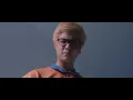 Sepia Times - BreakFast (Official Music Video)
