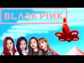 Download Lagu Ai ai ai im your little butterfly but with BLACKPINK music video