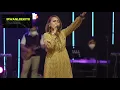 Download Lagu Waktu Tuhan (Maria Shandi) GSJS Worship