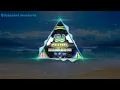 Qin Hai Qing (秦海清) – 不如 (Bu Ru) Dj channel mandarin