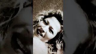 ما بلاش تلعب بالنار  دندنها