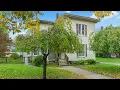 235 Lafayette St Ionia MI 48846