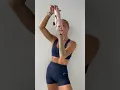 Download Lagu Attach my prosthetic arm with me! #amputee #motivation #fitness