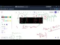 Mastering Gradient Boosting Step-by-Step Math Python Code Part 2