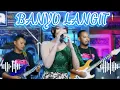 Download Lagu BANYU LANGIT (Karaoke) Versi OM ADELLA - Difarina Indra | DANGDUT