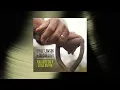 Doyle Lawson & Quicksilver - You Gotta Dig A Little Deeper (Official Audio)