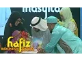 Semua Menangis Karena Masyita [Hafiz] [14 Jun 2016]