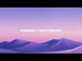 Boyz II Men - On Bended Knee (Lyrics)
