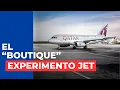 Download Lagu The A319LR Changed Everything… Until It Didn't