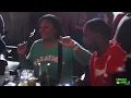 Grown N Sexy Thursdays at the Hideaway Dallas