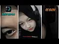 Download Lagu preset am bucin dj kamu cantik kamu baik 🌱 #presetbucin  #presetam