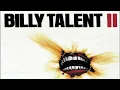 Lagu Billy Talent II – Full Album (2006) 🔥 | Post-Hardcore · Alternative Rock Masterpiece