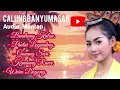 Download Lagu Bendrong Kulon II Calung Banyumasan ll Batu Raden II Audio poll Mantap  ll KRRECORD KAIA II
