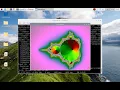 How to use FFMPEG on your Raspberry Pi using Raspbian Raspberry Pi OS or Linux