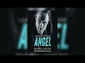 Angel by Daphne Loveling Full Mafia Romance book