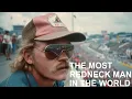 Lagu The Most Redneck Man in the World (Dos Equis Parody)