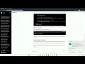 How do you fail a unittest in python if an error message does not pop up on the tested webpage when