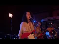 Download Lagu Tashoora - Agni (Live at Gedung Filateli Jakarta, Jakarta 23/08/2019)