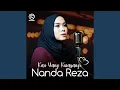 Download Lagu Selamat Malam Sayang