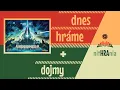 Download Lagu Dnes hráme - Andromeda: Na hranici galaxie (gameplay + dojmy)