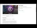 Udemy free courses