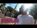 QUICKIE IM GOING HOME to SOSUA DOMINICAN REPUBLIC