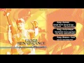 Raaga Renaissance  Hindustani Classical Vocal  Jayateerth Mevundi
