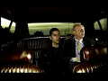 José González - Crosses (Official Music Video)