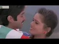 Lagu Pyar Kiya Nahin Jata Ho Jata Hai Anil Kapoor video